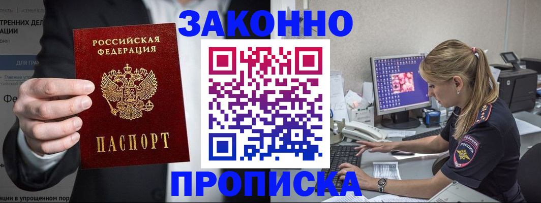 временная регистрация поиск в Лузе