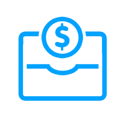 Временная Регистрация в Лузе Временная Прописка в Лузе